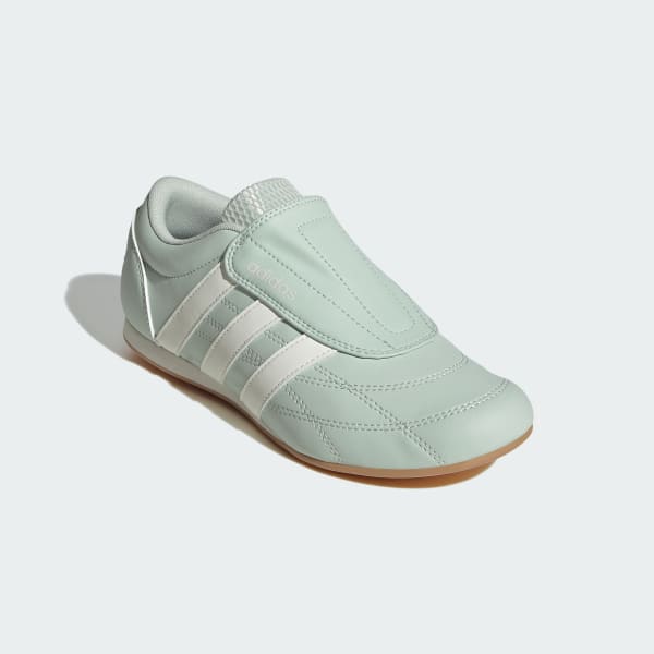 Verde Tenis Tekwen