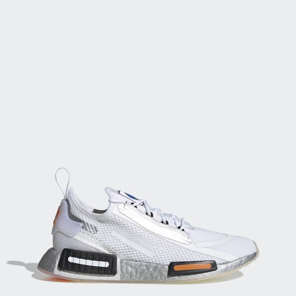 nn！ Tênis adidas Originals ZX Flux Decon Zebra - Compre Agora | Dafiti