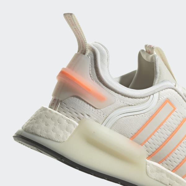 NMD V3 Schuh