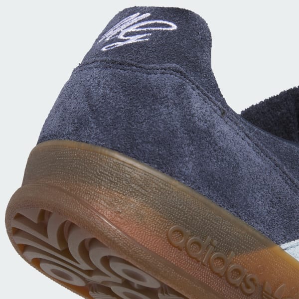Adidas Aloha Super Shoes BUY IN MIDDLE EAST