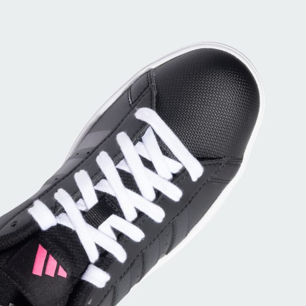 adidas Classic Rubber W3 Black adidas India