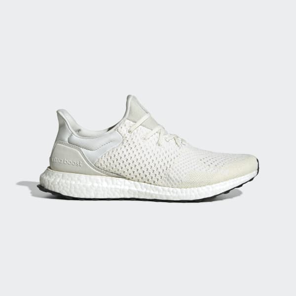 Adidas black history month ultraboost outlet