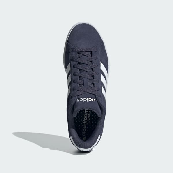 Adidas court 2.0 blue sales