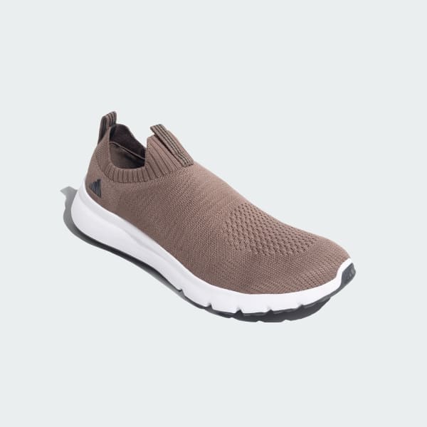 Brown SLEETWALK SHOES