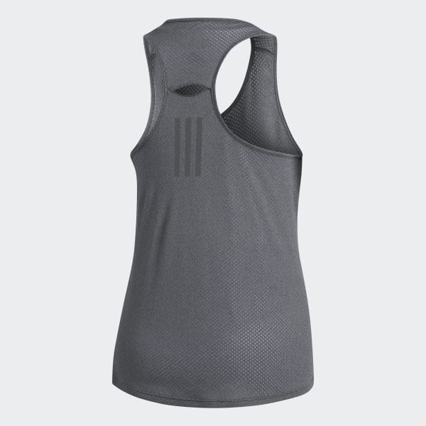 adidas Response Light Speed Tank Top 