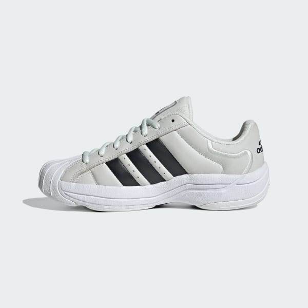 Superstar MN Shoes