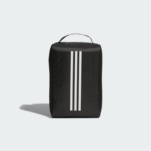 Shoe Bag