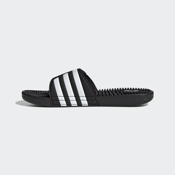 adidas adissage slides review