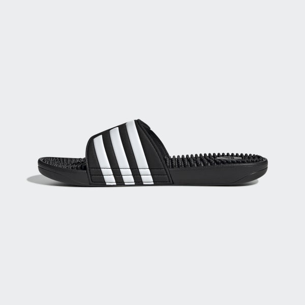 Adidas performance sales adissage