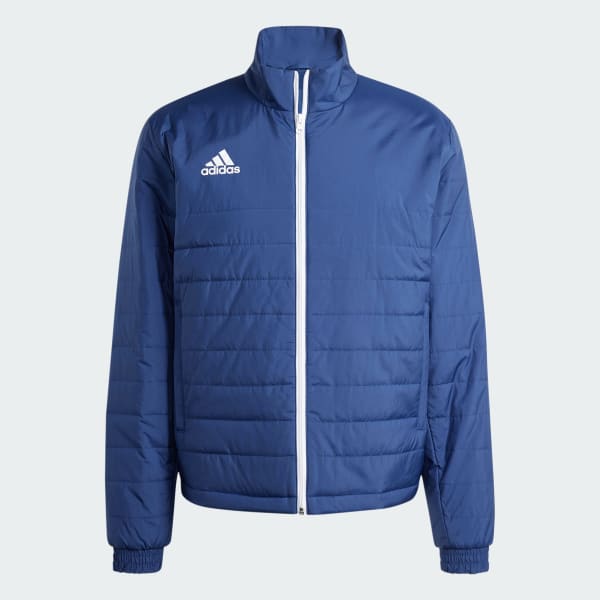Bla Entrada Light Jacket