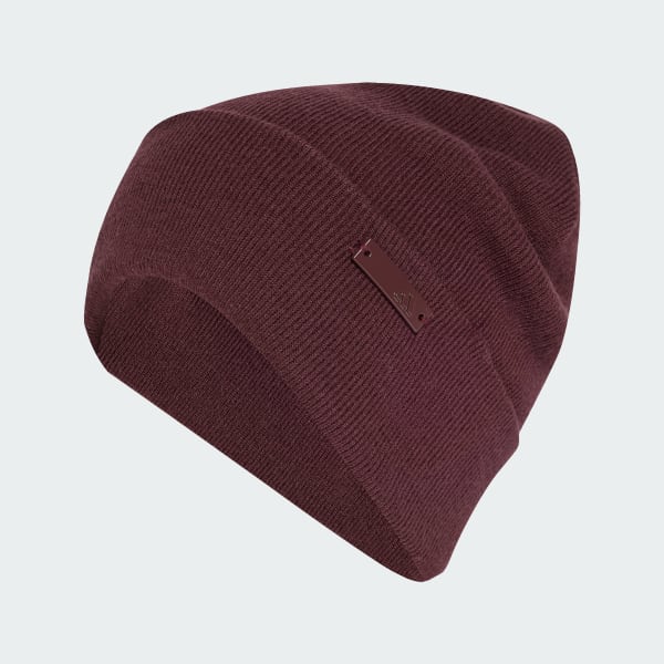 Bordeaux Berretto Tonal