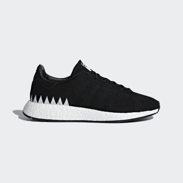 shopping adidas