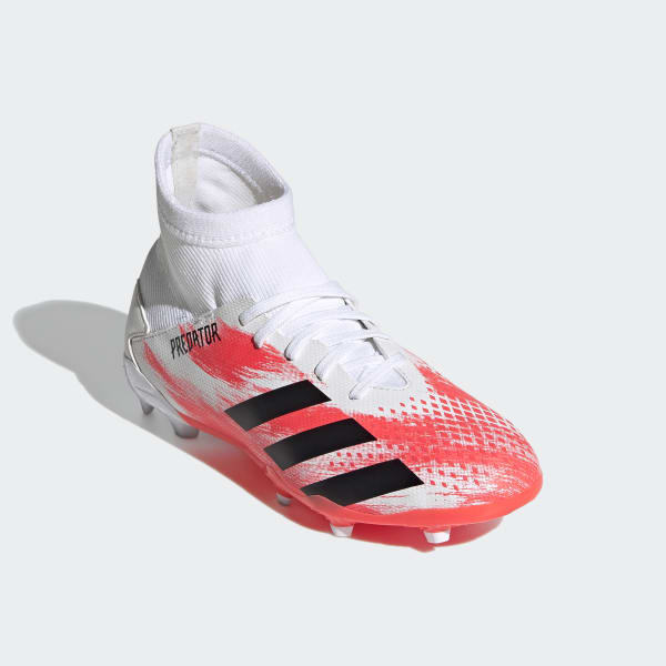 Predator adidas 27 hotsell