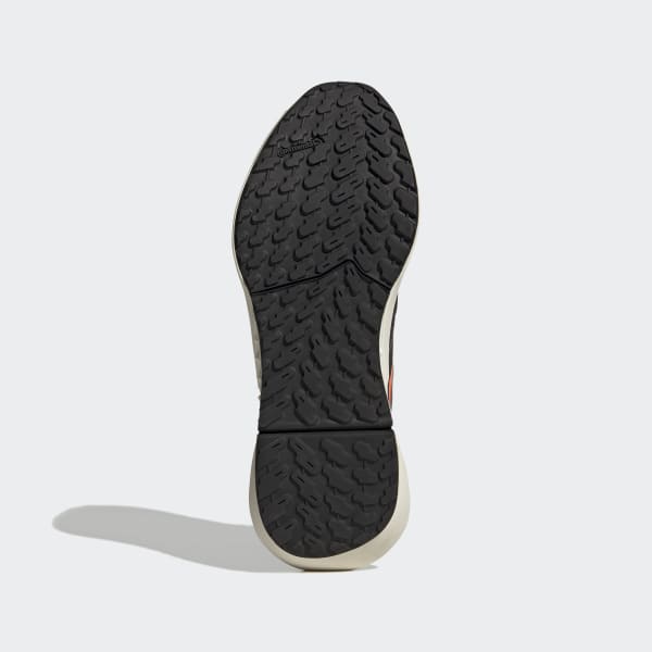 Blanco Zapatillas de Running adidas 4DFWD Pulse 2 LWE82