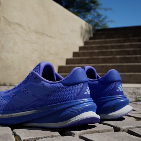 【新品】adidas スーパーノヴァ ライズ /SUPERNOVA RISE アディダス スーパーノヴァ ライズ ランニング / Supernova Rise