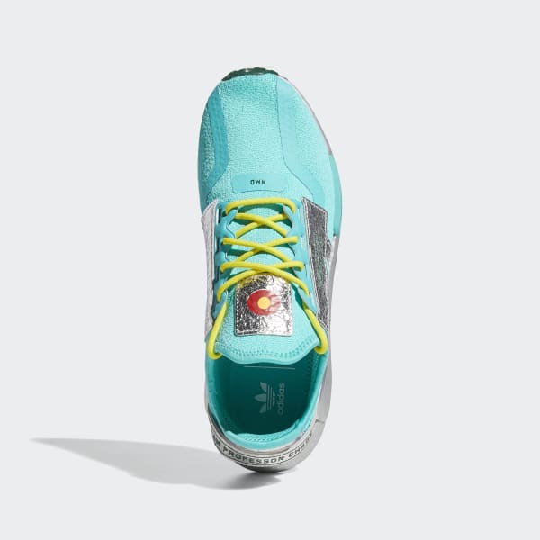 adidas NMD_R1 V2 South Park Shoes - Multi | adidas Singapore