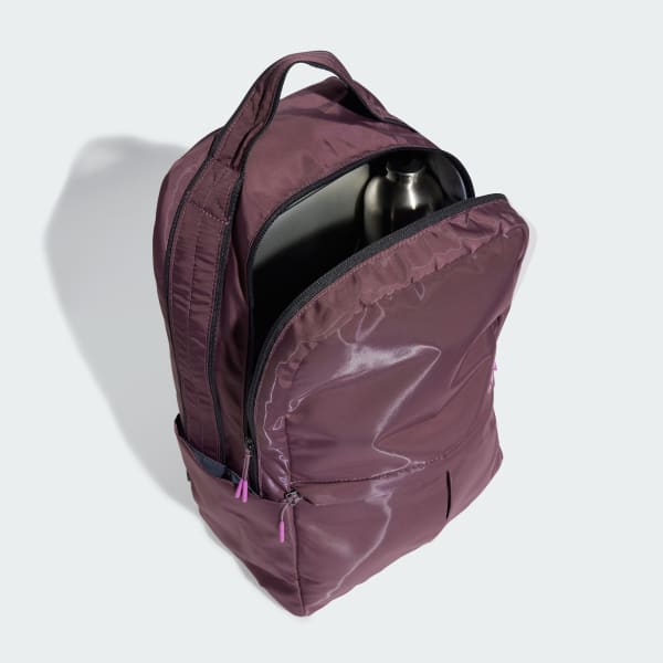 Adidas yoga backpack shop