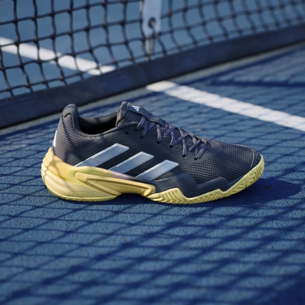 Adidas barricade price new arrivals
