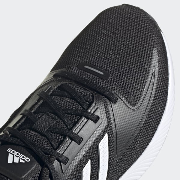 Falcon adidas homme deals
