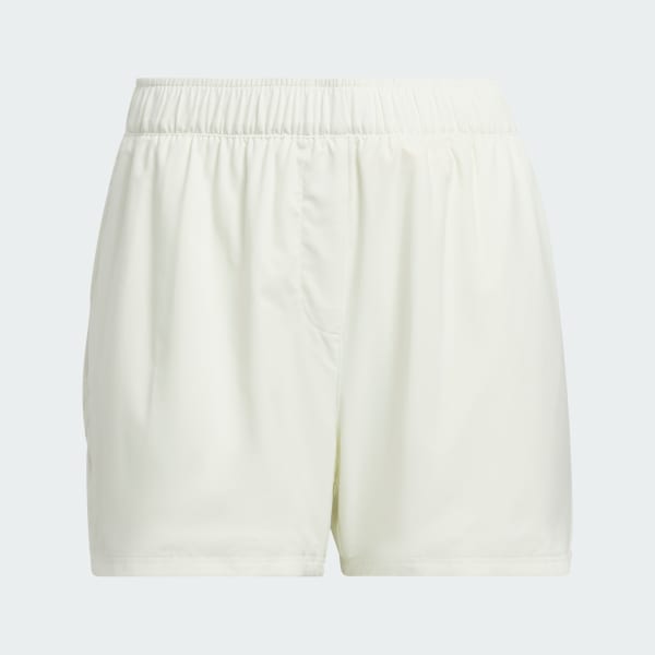 Beige Short Ultimate365