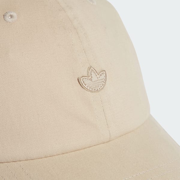 Adidas cap cheap style