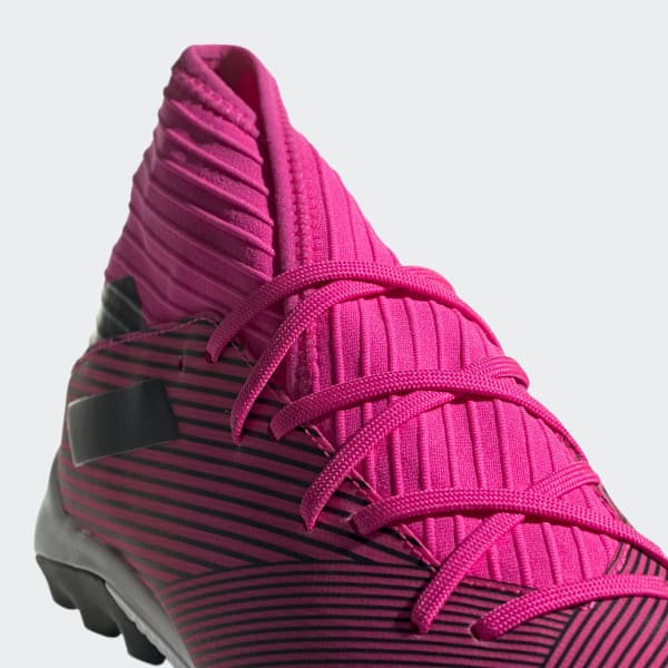 Adidas nemeziz 19.3 rosa store