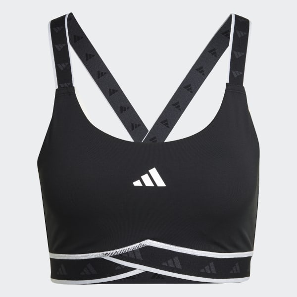 adidas Powerimpact Training Medium