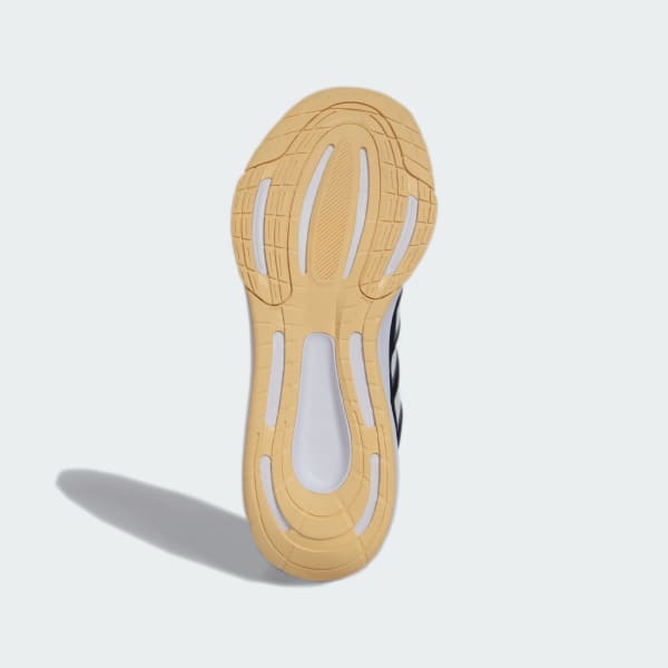 Preto LATIN RUN 2.0 W