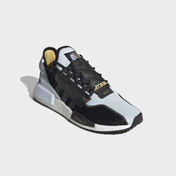 scarpe adidas originals star wars