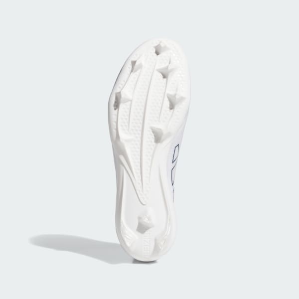 Adizero Electric Football Cleats
