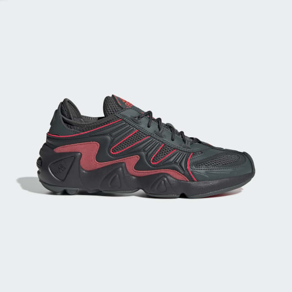 Adidas 97 shop