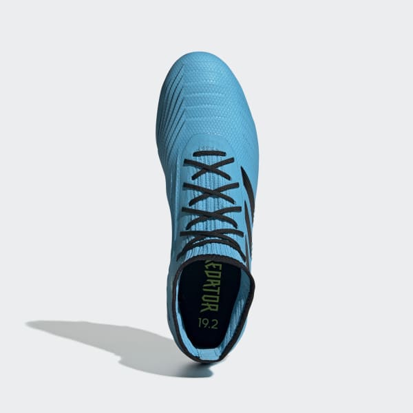 Adidas db192 cheap