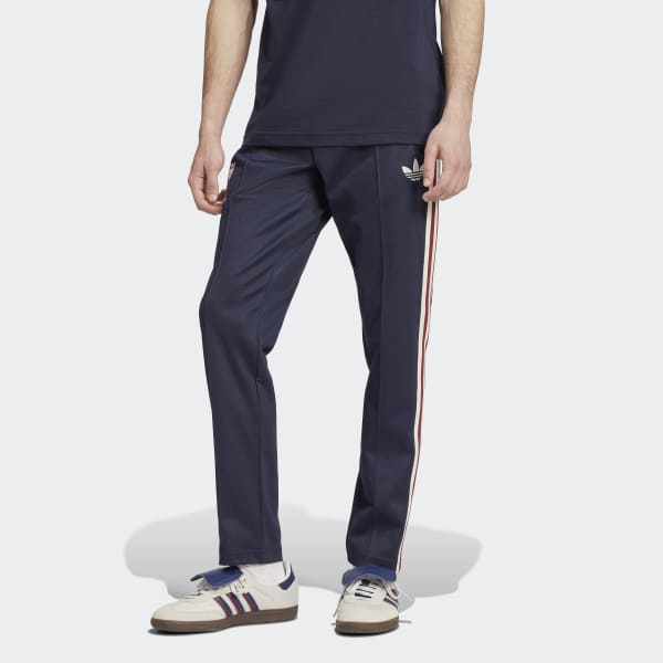 アディダス アーセナル オリジナルス トラックパンツ（ジャージ