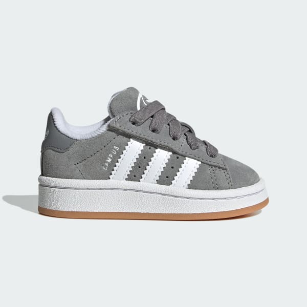 Lace free adidas store
