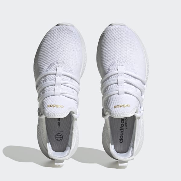 bílá Puremotion Adapt 2.0 Shoes