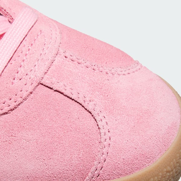 Gazelle ADV Shoes