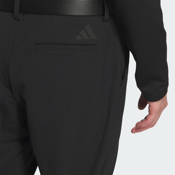 アディダス 【ゴルフ】EX STRETCH ACTIVE 撥水 パンツ