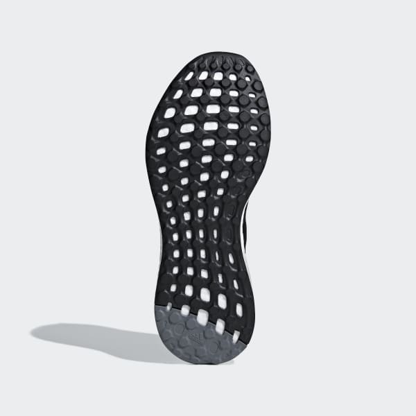 Adidas pureboost go ah2319 online