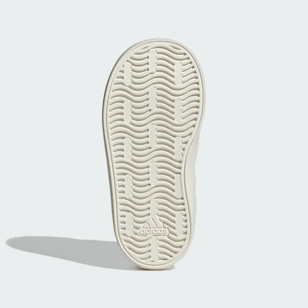 Weiss VL Court 3.0 Kids Schuh