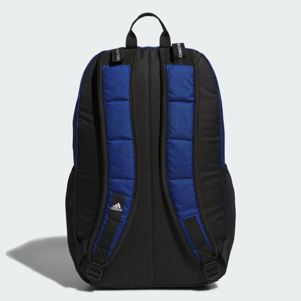 Excel 7 Backpack