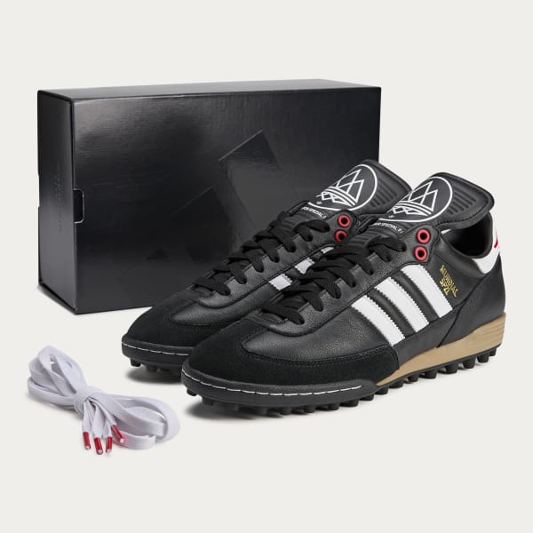 Adidas copa team turf top