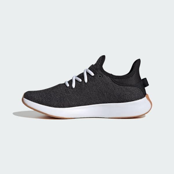 Adidas women cloudfoam pure shop