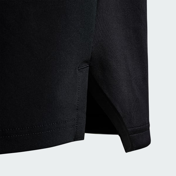 Black TR SHO ironstein