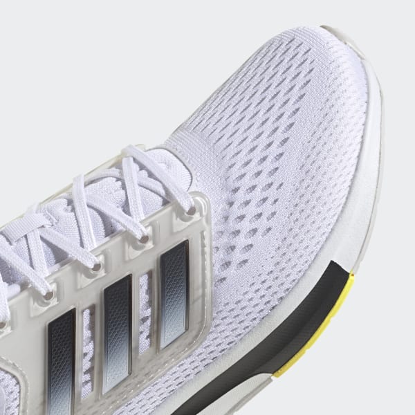 adidas EQ21 Run Shoes White adidas Singapore
