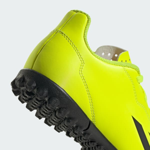 Adidas on sale f50 turf
