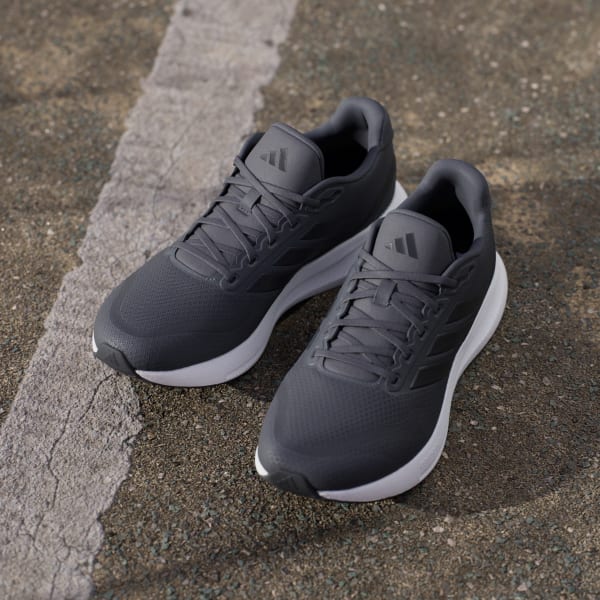 Scarpe da running Runfalcon 5 Grigio adidas adidas Italia