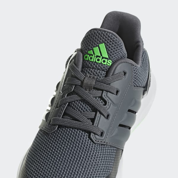 Adidas Rapidarun Shoes Grey Adidas Turkey