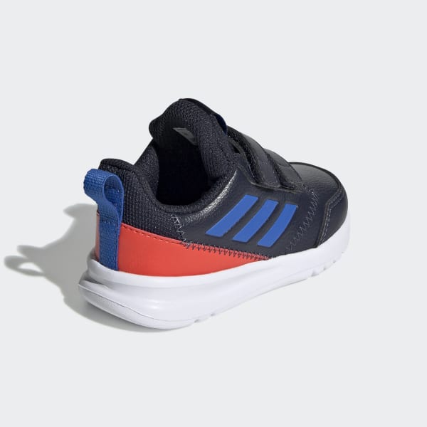 adidas altarun blue