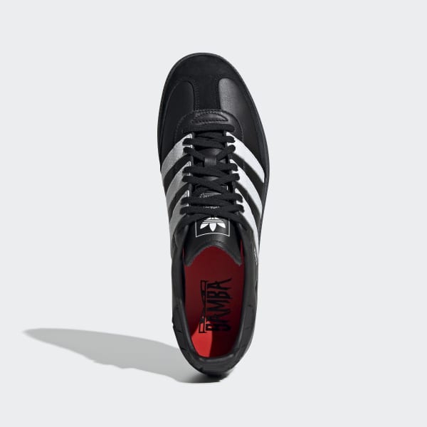 Adidas ee6520 new arrivals