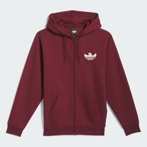 制汗・デオドラント PureSport85g+Fiji73g+Fresh85g+Swagger85g CRZ YOGA - Brandclub - CRZ YOGA Hoodies for Men French Terry